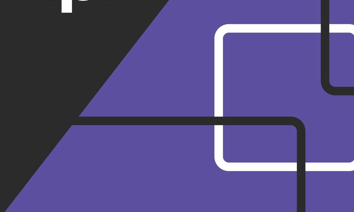 Mastering CSS with Sass and Bootstrap - Ace Your Interviews