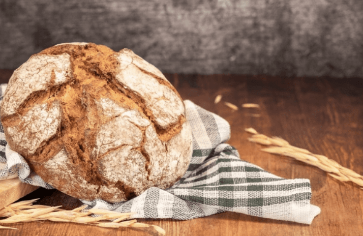 Virtual Sourdough Making (BYO Materials) (Team Building)