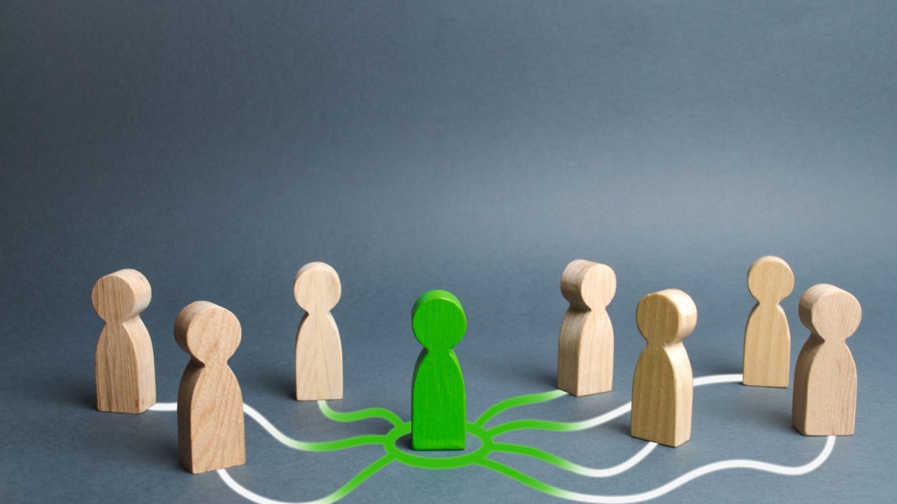 Essential Communication Strategies for Leaders