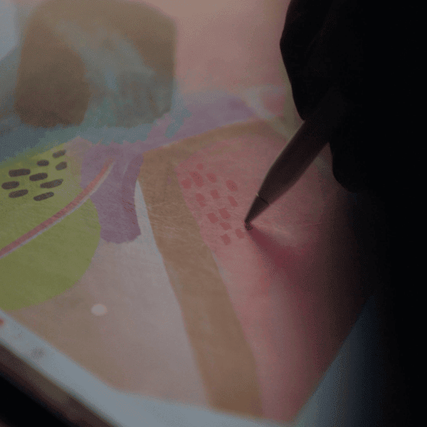 Self-Care Essentials: Embrace & Nurture the Real You