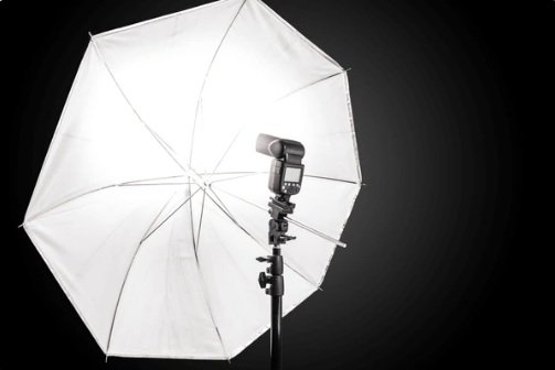 Speedlights 101 (Self-Paced)