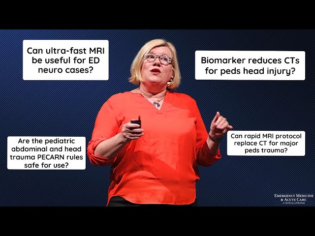 Questions in Pediatric Head Trauma