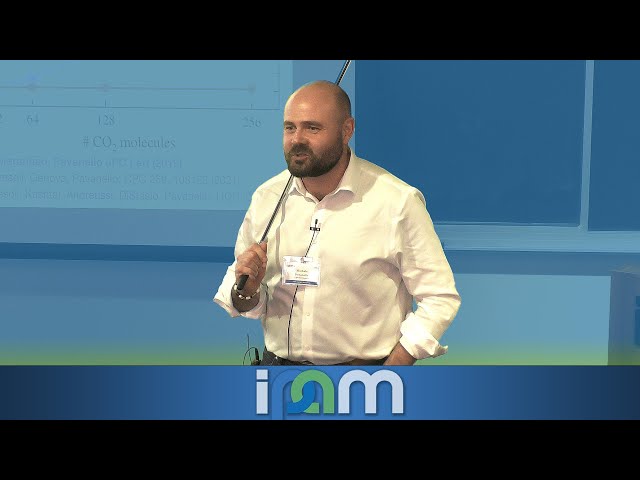 Learning Functional Theories of the 1- and 2-Electron Reduced Density Matrices