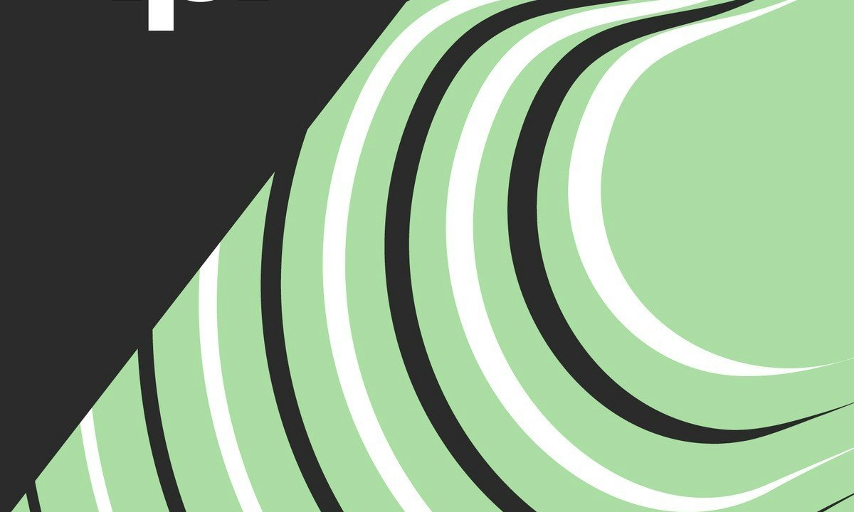 Intermediate C# Concepts and 2D Game Development