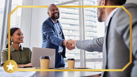 Generative AI for Sales with Microsoft 365 Copilot Professional Certificate