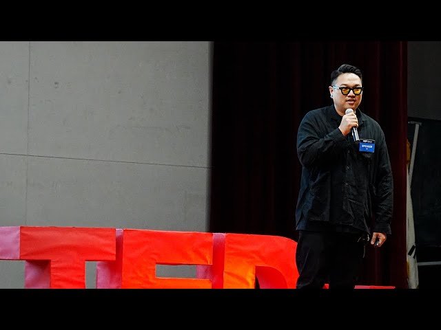 An 80-Year-Old Bakery's Connection with the World - Balancing Tradition and Innovation