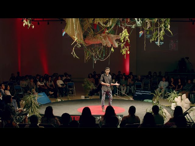 UltraHack de las Finanzas - Herramientas de Finanzas Personales para Jóvenes