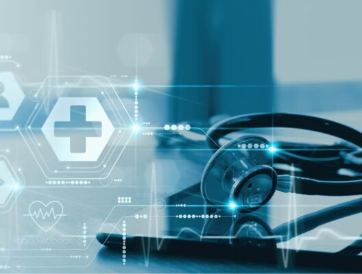 Bachelor of Science in Health Science (BHS) Online Degree