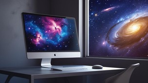 Business AI Mastery  &  Certification