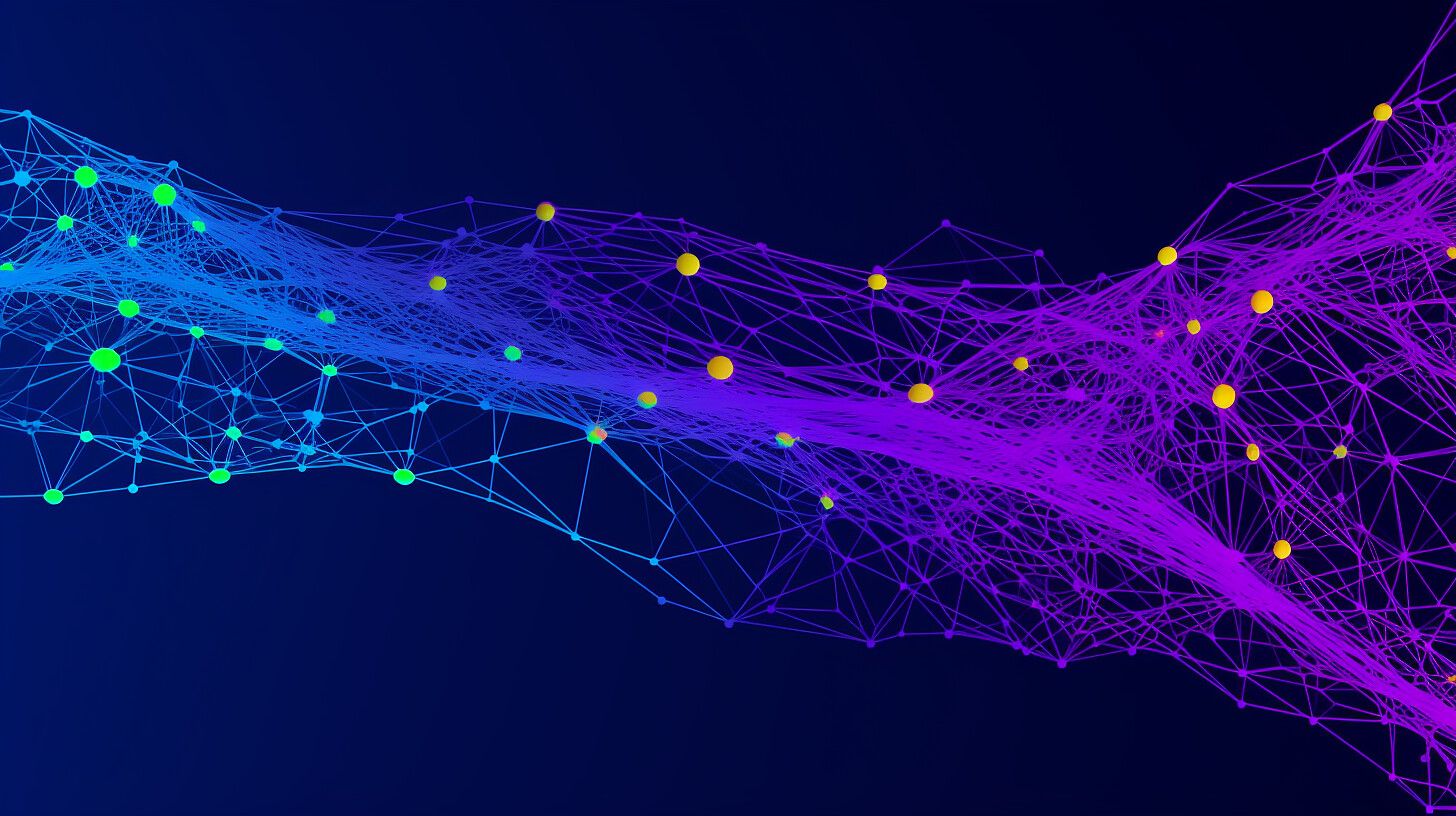 Reinforcement Learning