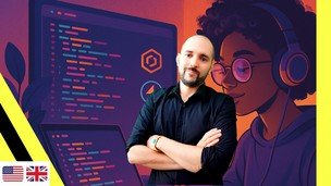 Hands-on Vibe Coding: Build AI-Powered Apps Fast