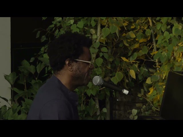 Protesting is a Love Song - Music from South Africa