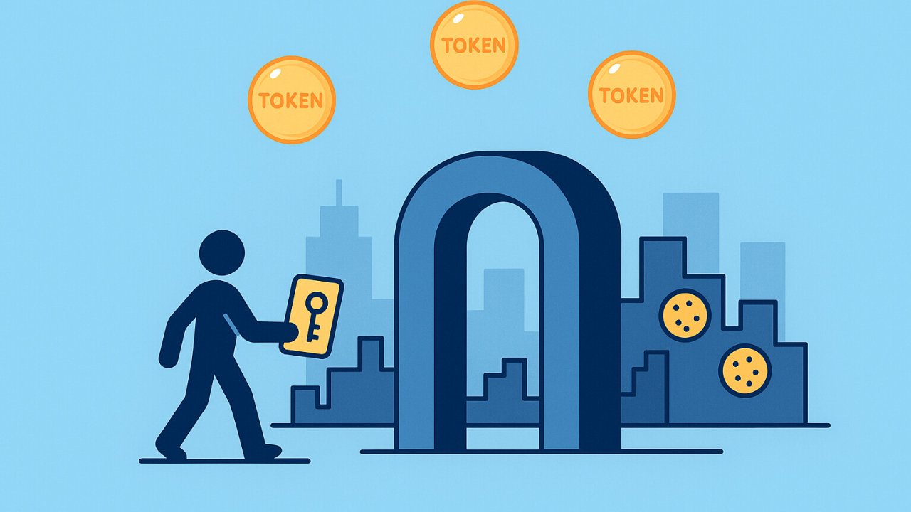 Session Management Security Basics