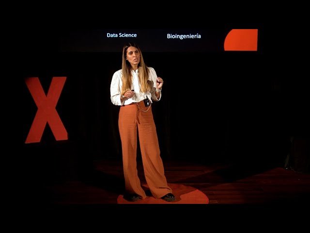 Engineers 2.0: Breaking Out of Automatic Mode