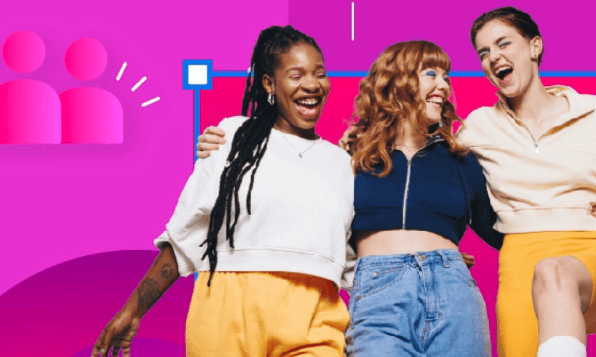 Promote Community Events With AI