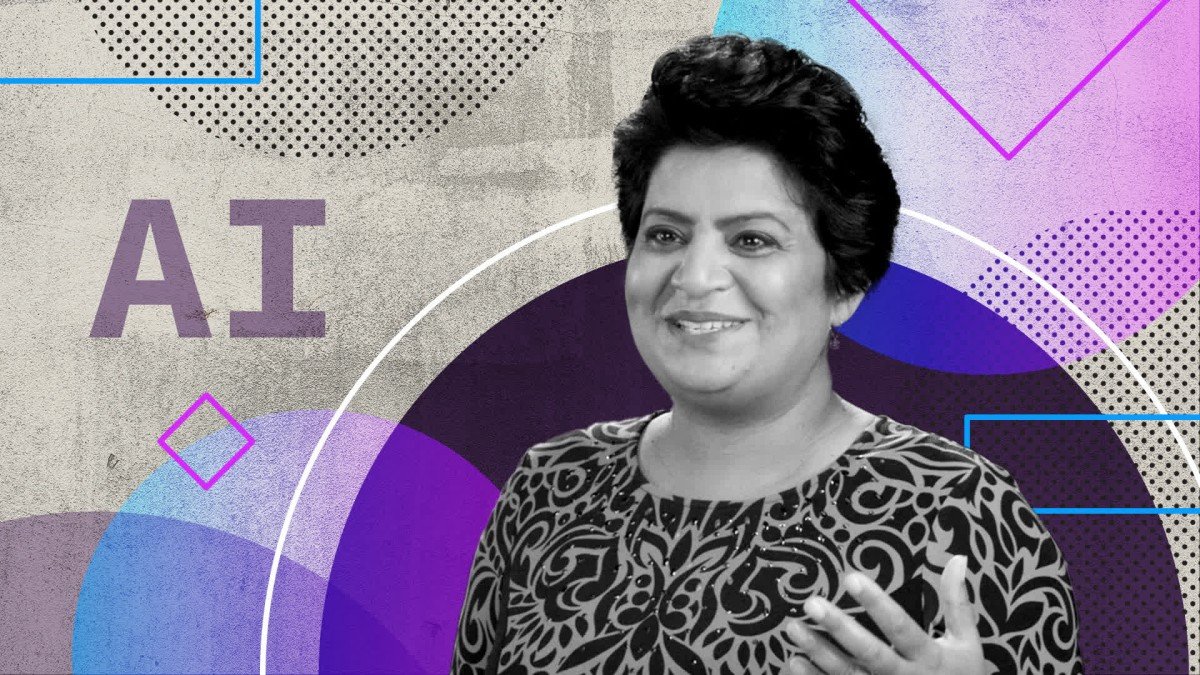 Red Teaming for Generative AI: Building Robust and Responsible Solutions