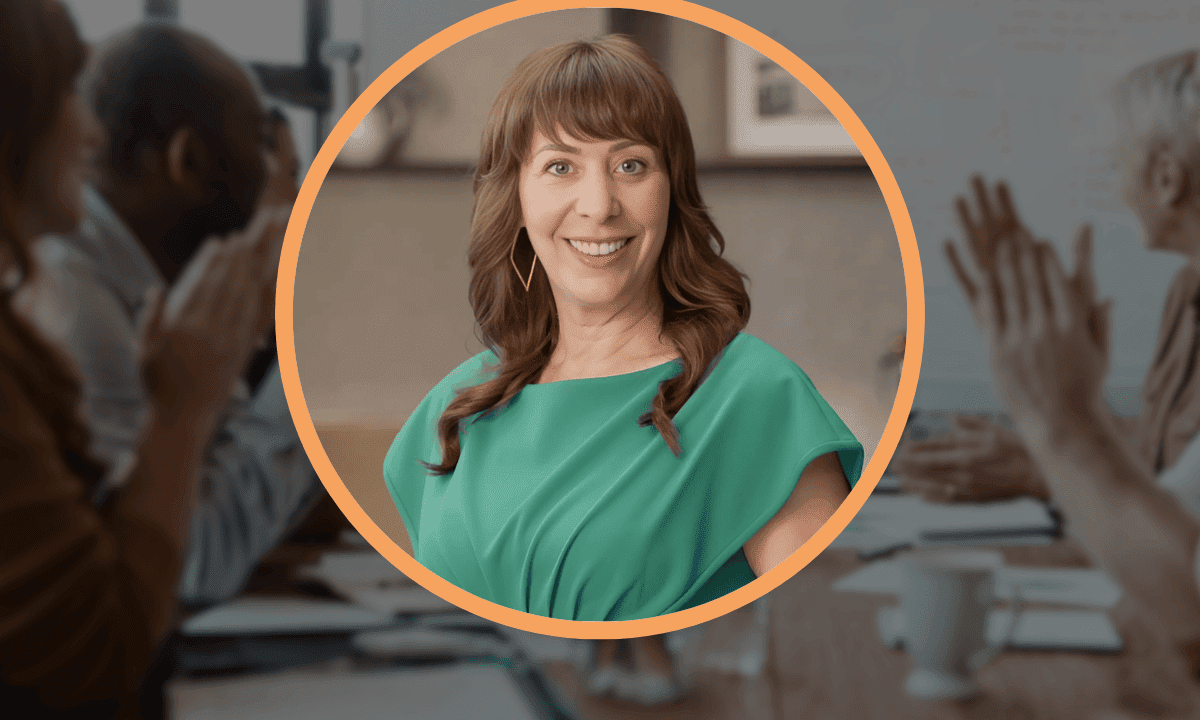 Strategic Leadership: Visionary Skills for Success