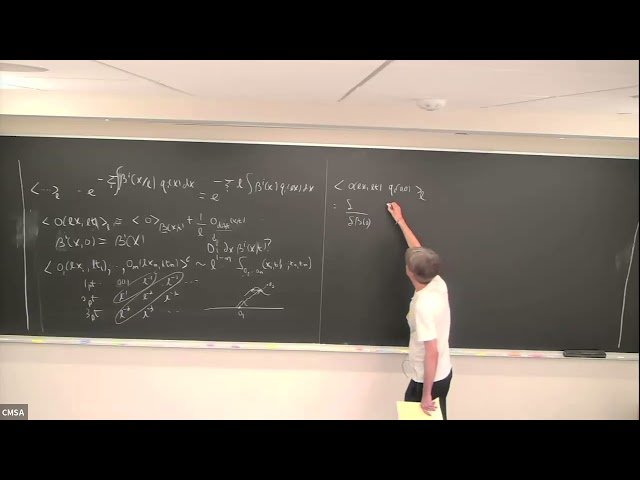 The Equations of Generalised Hydrodynamics and Their Unusual Diffusive Corrections - Lecture 2