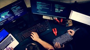 Apache Groovy Basics