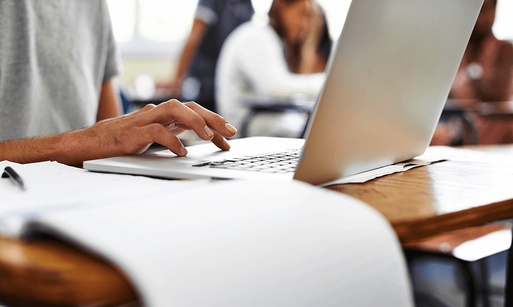 Build your Resume with AI