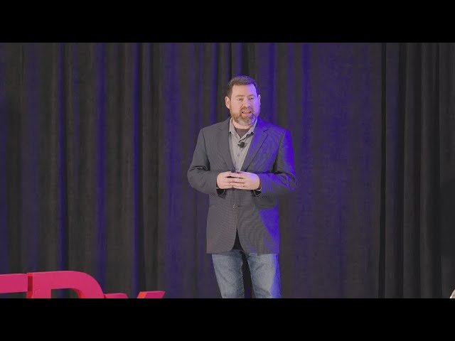 Never Give Up on Hope - The Power of Resilience