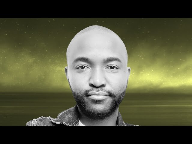 Instrumenting at 10 Years Per Second - Accelerating Manual Instrumentation