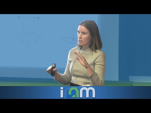 Some Aspects of Hardware-Aware Quantum Error Correction