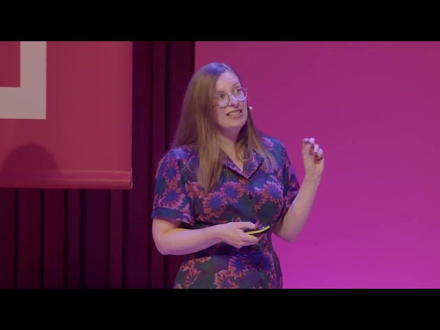 Mentorship and Sponsorship - Building Networks for Technical Leadership Growth