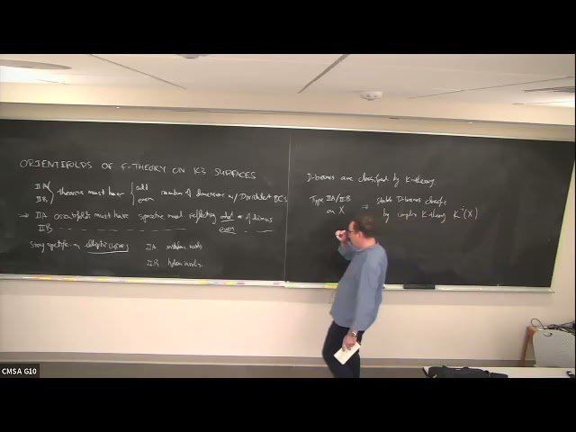 Orientifolds for F-theory on K3 Surfaces