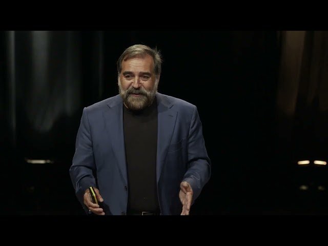 How DreamWorks Animation Orchestrates Massive Workloads for Films with HTCondor