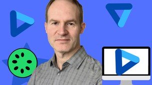 ReqNRoll / Specflow and Cucumber - The Master Guide [2025]