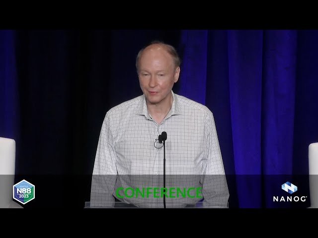 From Data Links to Internet Evolution: A Historical Journey