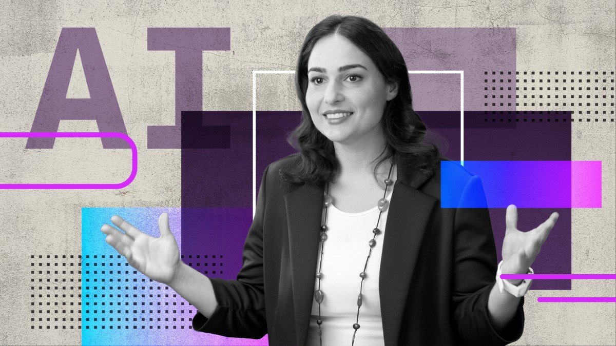 Implement and Evaluate Cloud AI Solutions: Foundations of Responsible AI