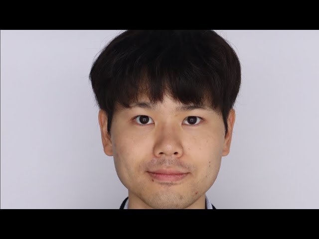 Planar Algebras Associated to Cocommuting Squares