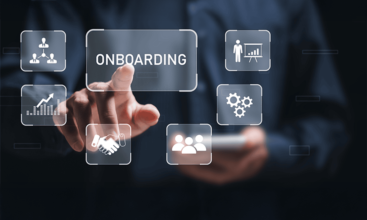 Supplier, Inventory, and Spend Management