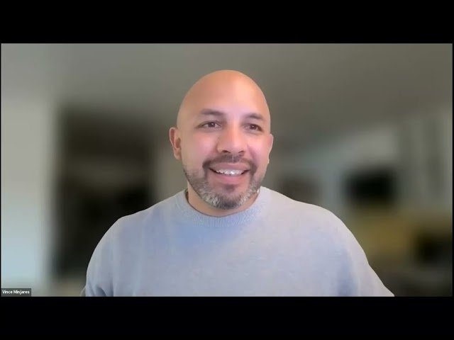 ACL Injury Prevention - Community Strategies for Youth Athletes