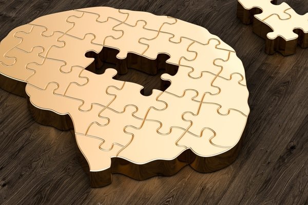 Adult Learning - Mental Skills