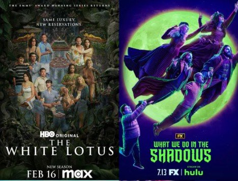 2-Week TV & Film Intensive with Briana Dunlay (Live Online)