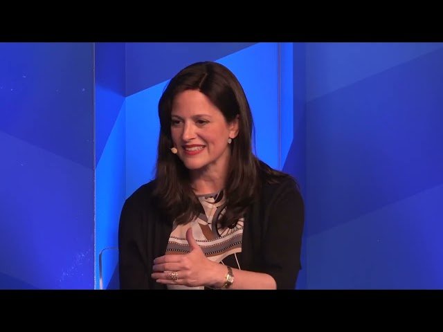 The Future of Warfare - Technology's Impact on Military Strategy and American Foreign Policy