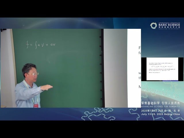 Spectral Properties of Krein-Feller Operators Arising in Fractal Geometry