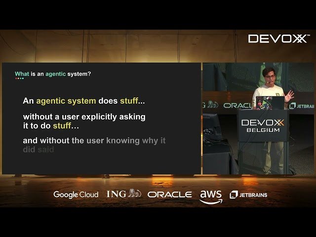 How to Build Your Own Fun and Absurd Pair Programmer
