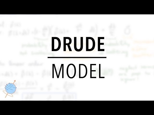 Condensed Matter and Solid State Physics