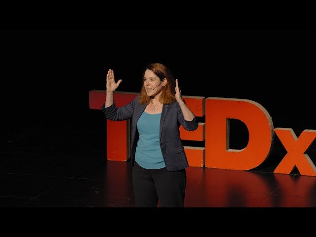 Why We Need to Teach Law in Schools