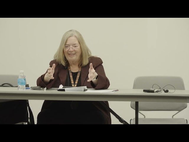 Regulatory Failures with Ballot Marking Devices