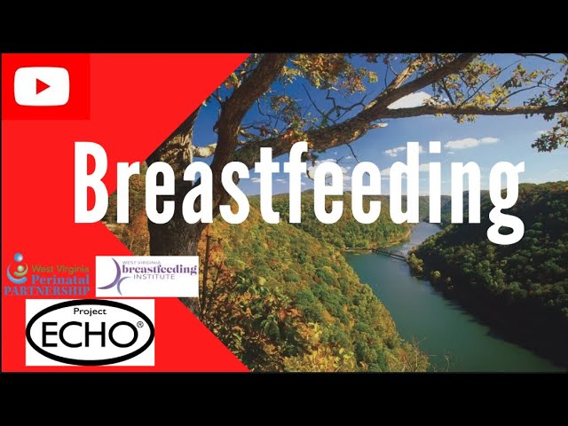 Care of Mastitis in Women