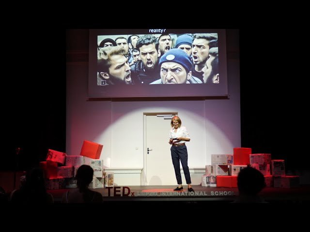 Faked Reality by AI-Generated Content - A Threat?