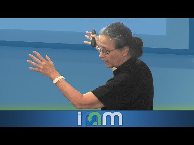 Chemistry of Aqueous Oxide Interfaces from Machine Learning Molecular Dynamics