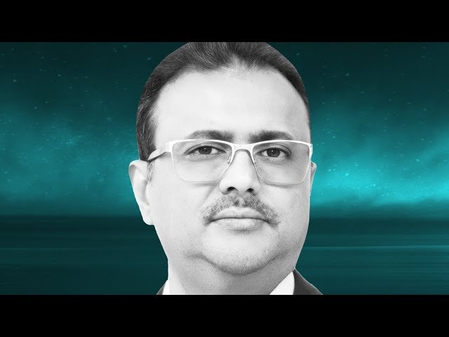 Revolutionizing Industrial Maintenance - Predictive Maintenance with IoT and Machine Learning