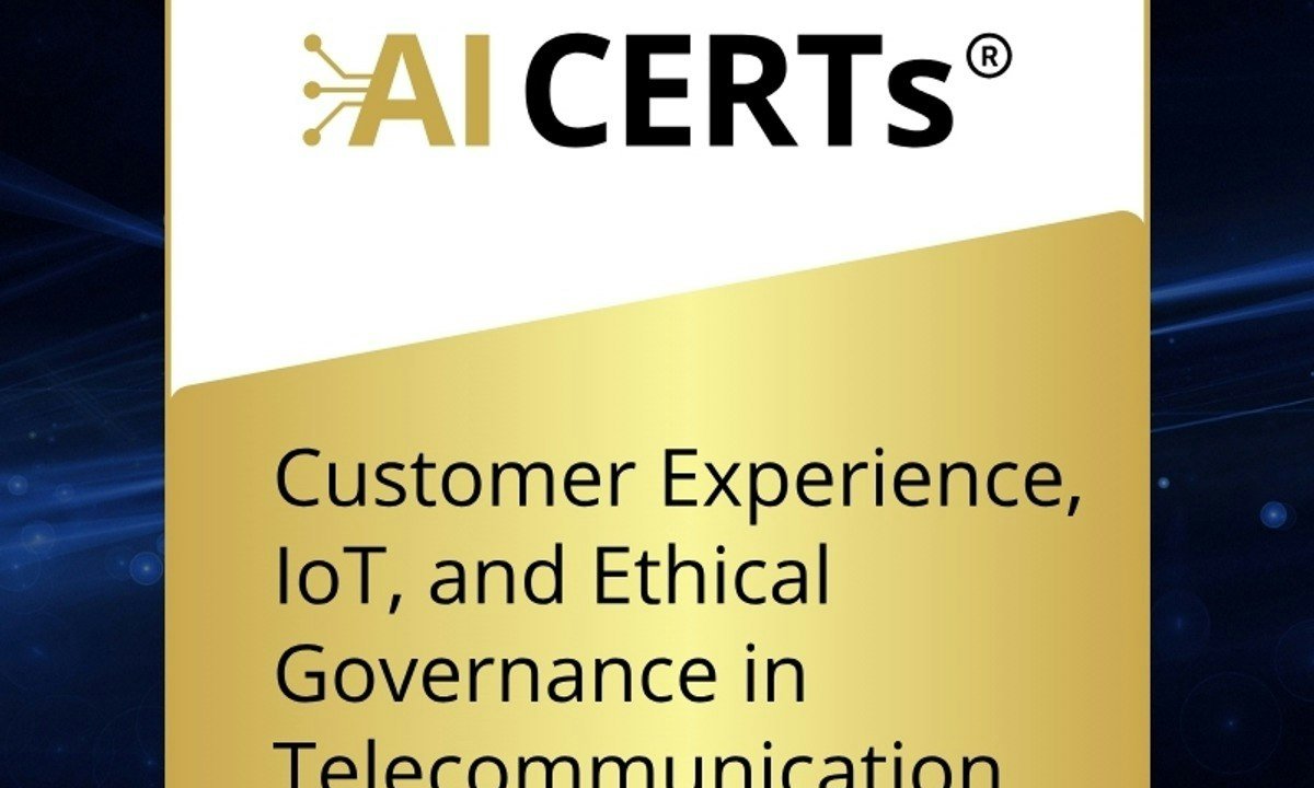 Customer Experience in Telecommunication