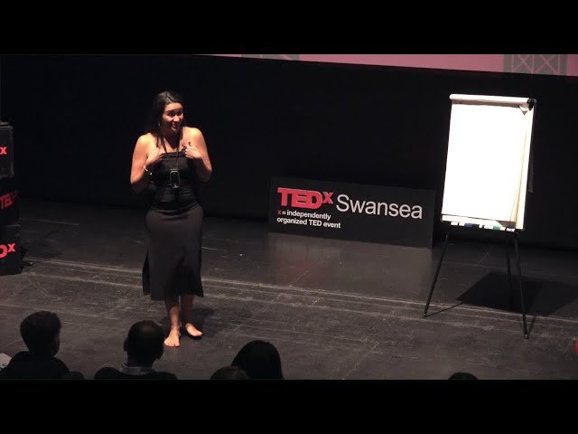 Why and How Everyone Could Be a Millionaire